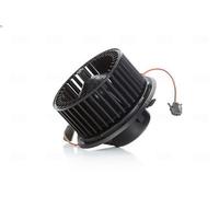 Ventilatore abitacolo NISSENS 87404 per VW VENTO (1H2) 1.6 1994-1998
