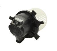 Ventilatore abitacolo NISSENS 87466 per CITROEN C-ELYSEE (DD_) 1.6 2014-2016