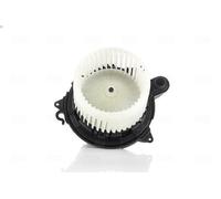 Ventilatore abitacolo NISSENS 87501 per DOKKER MPV / Space wagon (KE_) 1.3 2019-