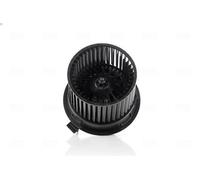 Ventilatore abitacolo NISSENS 87508 per DACIA LOGAN II 1.6 2013-2016