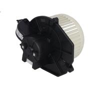 Ventilatore abitacolo NISSENS 87518 per PARTNER TEPEE 1.6 2009-2016