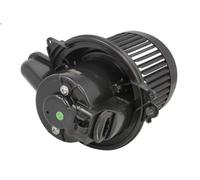 Ventilatore abitacolo NISSENS 87609 per DACIA DUSTER (HS_) 1.2 2013-2018