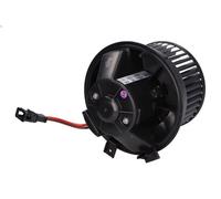 Ventilatore abitacolo NISSENS 87628 ALFA ROMEO GIULIETTA (940_) 2 2010-2016