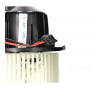 Ventilatore abitacolo NISSENS 87638 per VITO Tourer (W447) 2 2020-2020
