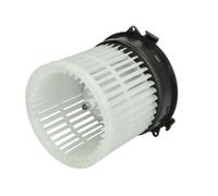Ventilatore abitacolo NISSENS 87654 NISSAN NOTE (E12) 1.2 2012-2016