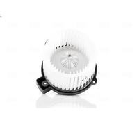 Ventilatore abitacolo NISSENS 87709 per SMART CABRIO (450) 0.6 2001-2004