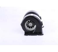 Ventilatore abitacolo NISSENS 87790 per RENAULT TRUCKS MIDLUM 7.146 2006-2009