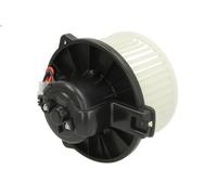 Ventilatore abitacolo NISSENS 87796 per TOYOTA AVENSIS (_T22_) 2 1997-2