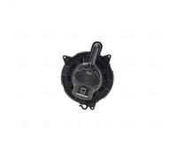 Ventilatore abitacolo NISSENS 87846 per DOKKER MPV / Space wagon (KE_) 1.3 2019-