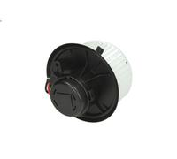 Ventilatore abitacolo NRF 34000 per ALFA ROMEO GT (937_) 2 2006-2010