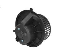 Ventilatore abitacolo NRF 34004 per AUDI A3 (8P1) 2 2004-2012