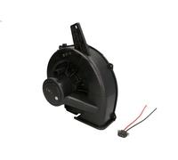 Ventilatore abitacolo NRF 34005 per AUDI A2 (8Z0) 1.2 2001-2005