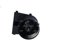 Ventilatore abitacolo NRF 34008 per VW POLO (6N2) 1.4 1999-2001