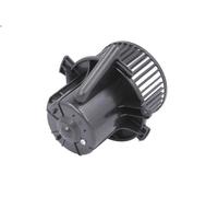 Ventilatore abitacolo NRF 34015 per PEUGEOT 307 (3A/C) 2 2000-2005