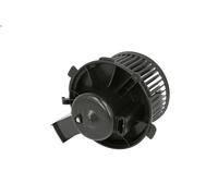 Ventilatore abitacolo NRF 34016 per PEUGEOT 206 CC (2D) 1.6 2005-2007