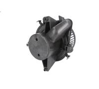 Ventilatore abitacolo NRF 34022 per FIAT PUNTO (188_) 1.2 1999-2006