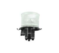 NRF Ventilatore abitacolo 34028 per FIAT e FORD