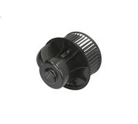 Ventilatore abitacolo NRF 34034 per FORD GALAXY I (WGR) 2 1995-2006