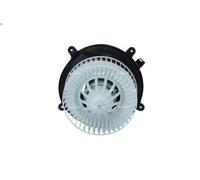 Ventilatore abitacolo NRF 34042 MERCEDES-BENZ CLS (C219) 3 2008-201