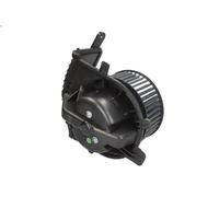 Ventilatore abitacolo NRF 34057 per RENAULT SCENIC II (JM0/1_) 2 2003-2009