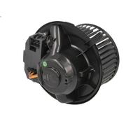 Ventilatore abitacolo NRF 34063 per AUDI A3 (8P1) 2 2003-2008