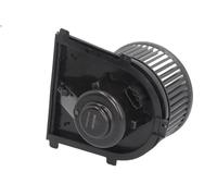 Ventilatore abitacolo NRF 34066 VW POLO (6N2) 1 1999-2001