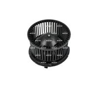 Ventilatore interno NRF 34072