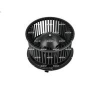 Ventilatore abitacolo NRF 34072 per PEUGEOT 206 Van 1.4 2001-2009
