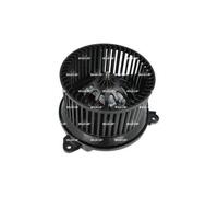 NRF Ventola abitacolo 34073 per Renault, Nissan, Opel