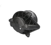 Ventilatore abitacolo NRF 34073 per OPEL VIVARO A Autobus (X83) 2 2001-2006
