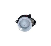 Ventilatore Abitacolo Nrf 34076 per Peugeot Per Veicoli Con Aria Condizionata