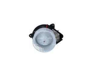 Ventilatore Abitacolo Nrf 34076 per Peugeot Per Veicoli Con Aria Condizionata