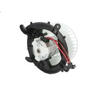 Ventilatore abitacolo NRF 34088 per MAYBACH 62 (V240) 6 2005-2012