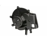 Ventilatore abitacolo NRF 34090 MERCEDES-BENZ SL (R230) 3 2008-2012