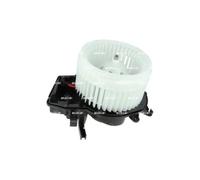 Ventilatore interno NRF 34090