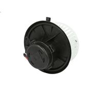 Ventilatore abitacolo NRF 34092 RENAULT VEL SATIS (BJ0_) 2 2002-2009