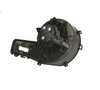 Ventilatore abitacolo NRF 34095 per OPEL VECTRA C (Z02) 2 2003-2008