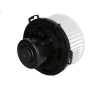 Ventilatore abitacolo NRF 34101 MAZDA 3 (BK) 2 2003-2009