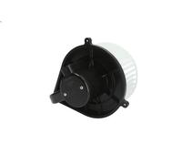 Ventilatore abitacolo NRF 34112 per FIAT DUCATO Furgone (244_) 2 2001-2006