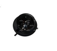 Ventilatore abitacolo NRF 34124 per BMW 3 (E90) 2 2004-2007