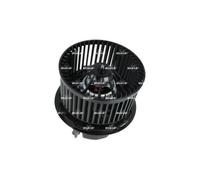 Ventilatore interno NRF 34126