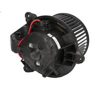 Ventilatore abitacolo NRF 34127 per CITROEN XSARA (N1) 2 2000-2005