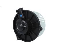 Ventilatore abitacolo NRF 34133 TOYOTA AVENSIS (_T22_) 2 1997-2