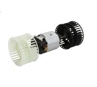 Ventilatore abitacolo NRF 34140 per MAN M90 4.58 1995-1996