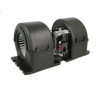Ventilatore abitacolo NRF 34141 per MAN TGL I 4.58 2006-2022