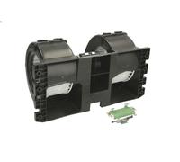 Ventilatore abitacolo NRF 34142 per MERCEDES-BENZ ACTROS 11.946 1997-2002