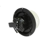 Motore elettrico, ventola interna NRF 34149