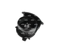 Ventilatore Abitacolo Nrf 34155 per Mercedes Benz Mercedes Benz Mercedes Benz
