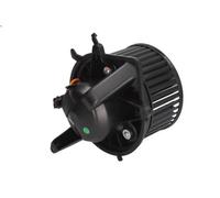 Ventilatore abitacolo NRF 34157 per MINI MINI (R56) 1.6 2006-2013