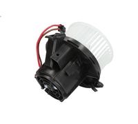 Ventilatore abitacolo NRF 34162 MERCEDES-BENZ SL (R231) 3 2014-2016